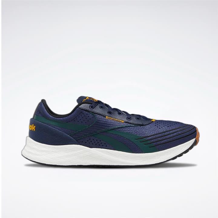 کفش  مردانه ریباک مدل Reebok Floatride Energy City Men’s GY4095